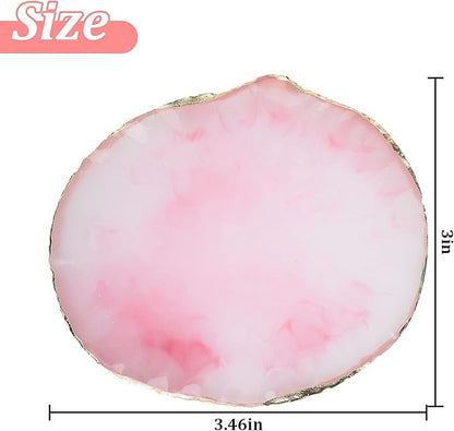 1 Piece Nail Art Palette Nail Polish Palette