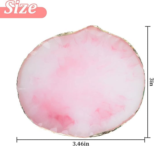 1 Piece Nail Art Palette Nail Polish Palette