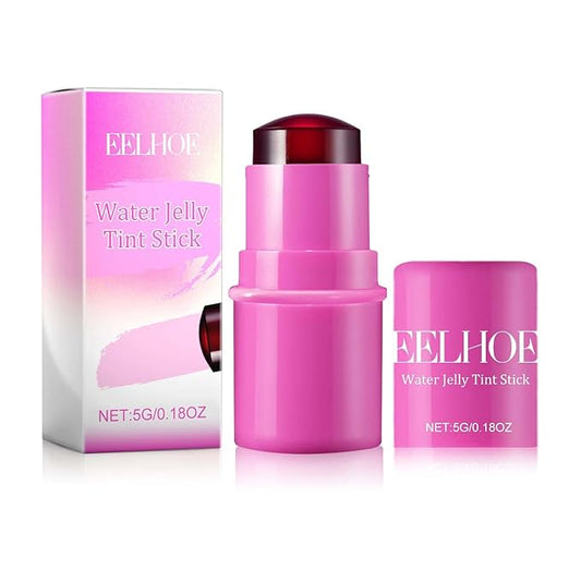 GECOMO Cooling Water Jelly Tint, Jelly Tint, Jelly GECOMO