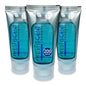 Freshscent Shampoo 1oz (Case of 200 tubes) Hotel Travel Size, Bulk Amenities and Toiletries for Hospitality