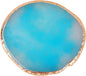 1 Piece Nail Art Palette Nail Polish Palette