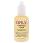 Orly Orly Cuticle Oil Plus