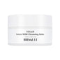 Vegan Green Mild Cleansing Balm –