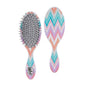 Wet Brush Kids Detangler Hair