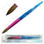 Pana usa acrylic nail brush