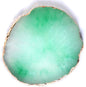 1 Piece Nail Art Palette Nail Polish Palette