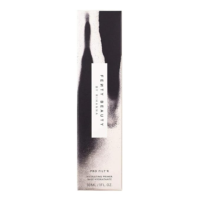 FENTY BEAUTY Pro Filt'r Hydrating Primer - Full