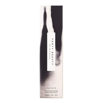 FENTY BEAUTY Pro Filt'r Hydrating Primer - Full