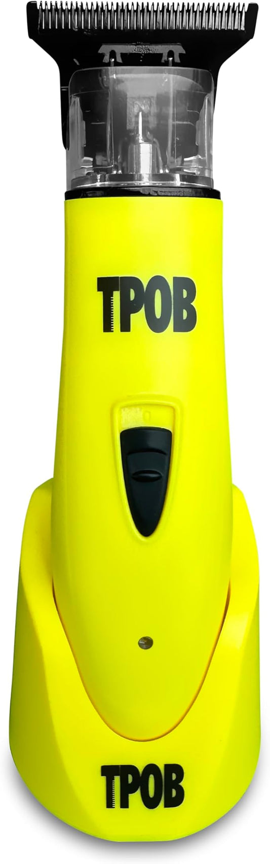 TPOB Ghost X Beard Trimmer