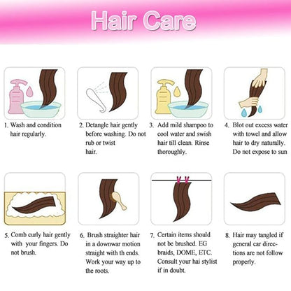 13x4 99J Burgundy Body Wave Lace Front Wigs Human Hair 180% Density Wine Red Color Wigs for Women HD Transparent Glueless Lace Front Wigs Human Hair Pre Plucked with Baby Hair 32 Inch
