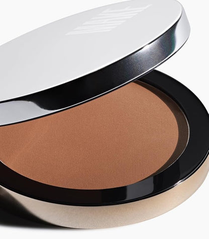 MAKE Beauty - Diffusion Set (Translucent Medium/Deep)