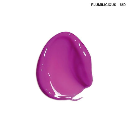 COVERGIRL Colorlicious Gloss Plumilicious 650, .12 oz (packaging may vary)