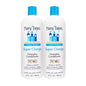 Fairy Tales Tangle Tamer Super