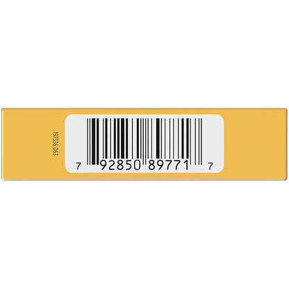 Burt's Bees Lip Balm Mothers Day