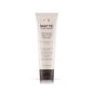 Antioxidant Daily Facial Cleanser