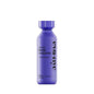 Eva NYC Tone It Down Blonde Conditioner, 10 fl oz