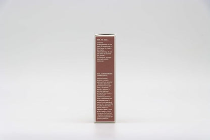 Nail Strengthener and Nail Cuticle