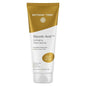 Glycolic Acid Face Wash, Exfoliating Facial Cleanser Glycolic