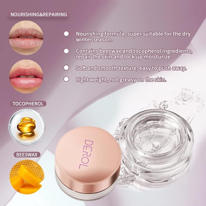 Moisturizing Blush Rouge Color Changing Blusher for Cheeks