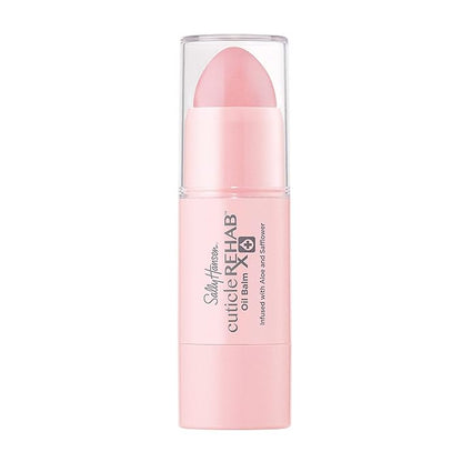 Sally Hansen Cutical Rehab™ Oil