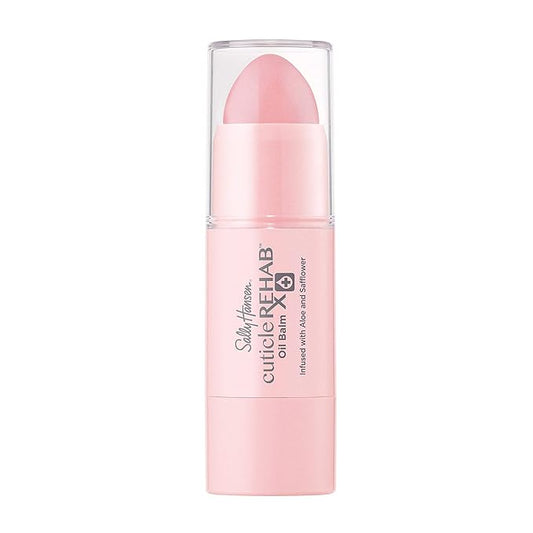 Sally Hansen Cutical Rehab™ Oil