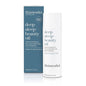 This Works Deep Sleep Beauty Oil – Clinically Proven Nighttime Treatment with Bakuchiol & Botanical Oils, Improves Skin Elasticity & Barrier Function, 5 Fl Oz