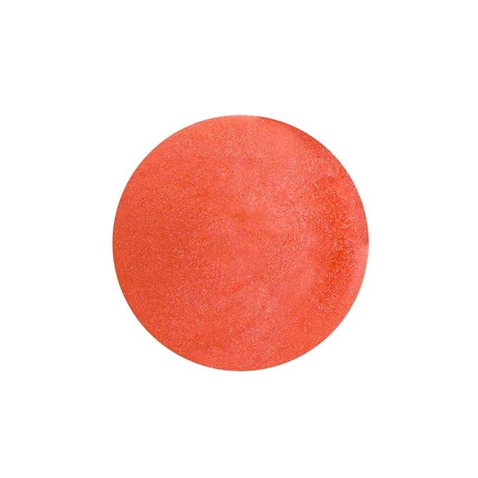 Henné Organics Luxury Lip Tint - Moisturizing, Sheer Lip