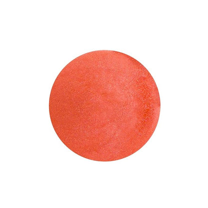 Henné Organics Luxury Lip Tint - Moisturizing, Sheer Lip