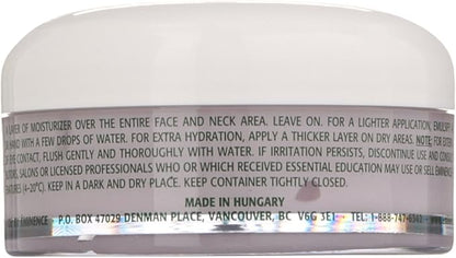 Eminence Firm Skin Acai Moisturizer, 2 Fl Oz