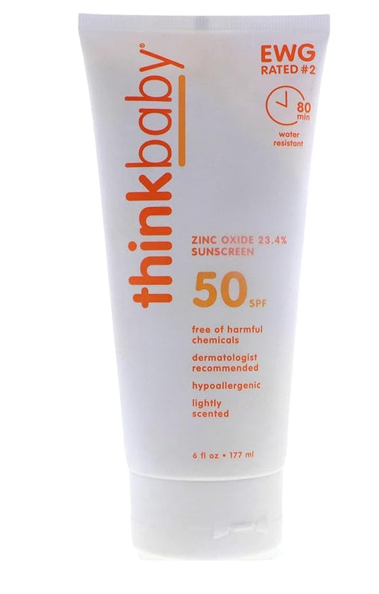 3.38 OZ (100ML) Intensive Tanning Gel,Natural