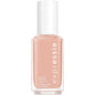 Essie expressie, Quick-Dry Nail Polish, 8-Free Vegan, Light Vegan,