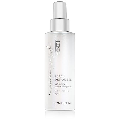 Kenra Platinum Pearl Detangler |