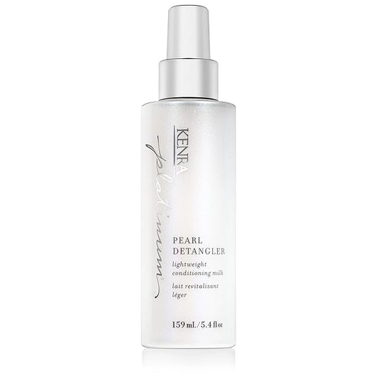 Kenra Platinum Pearl Detangler |