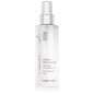 Kenra Platinum Pearl Detangler |