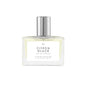 Le Monde Gourmand Citron Glacé Eau de Parfum - 1 fl oz (30 ml) - Lemon, Jasmine, Sugar Perfume Notes