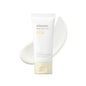 mixsoon Bean Sunscreen SPF 50 Airy Texture Type For Face Korean Skin Care 1.69 fl oz / 50ml