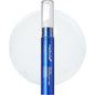medicube Zero Exosome Shot 25,000 PPM Spicule Facial Serum | Liquid Skin Booster Serum | Exosome, AHA+BHA+PHA | Pore Care, Dead Skin Cells, Skin Texture | Korean Skin Care 0.43 fl.oz