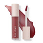 ALLIONE Korean Lip Tint Balm, Moisturizing Tinted Lip
