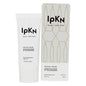 IPKN Radiant Cream Primer, 1.35 Ounce