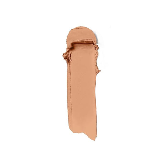 ILIA - Skin Rewind Complexion Stick - Foundation + Concealer + Skincare | Non-Toxic, Vegan, Cruelty-Free, Clean Makeup (19W - Beech, 0.35 oz | 10 g)