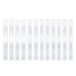 2.5ml Empty Cuticle Oil Pen,