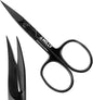 Professional Nail Scissors | High