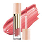 Long Lasting Matte Velvet Liquid Lipstick, Stain/Tint, High Lipstick,