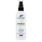 Hair Detangler Spray, 8 oz