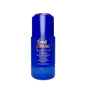 Tend Skin Razor Bump Solution Refillable Roll-On Solution For Unsightly Razor Bumps, Ingrown Hair And Razor Burns, Post Shaving and Waxing Toner for Men and Women, 2.5 Oz