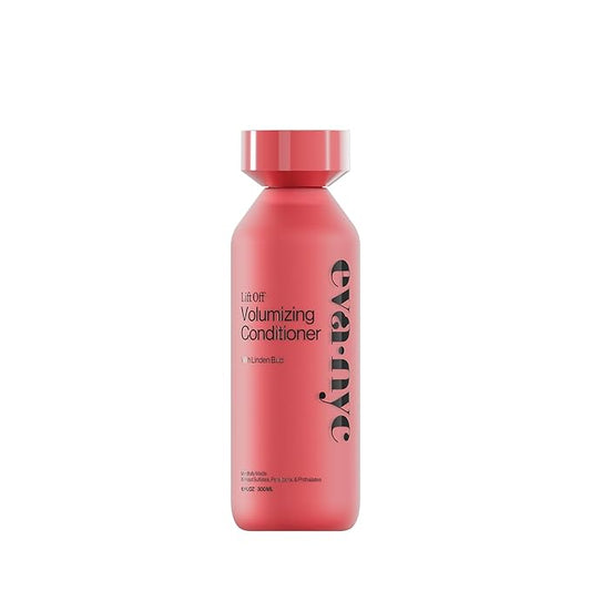 Eva NYC Lift Off Volumizing Conditioner, 10 fl oz