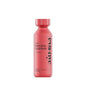 Eva NYC Lift Off Volumizing Conditioner, 10 fl oz