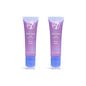 Wloss Away Lip Balm - 2 Piece Set - Blueberry 7 G