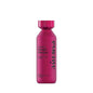 EVA·NYC Repair Ritual Strength Shampoo 10 Fl Oz (Pack of 1)