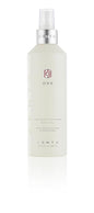 Zents Luminous Cashmere Body Oil (Ore Fragrance) | Moisturizing Body Oil with Vitamin E & Organic Coconut Oil | Softens & Smooths Skin | 8 fl oz